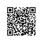 951474-2062009-AR-PT QRCode