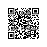 951474-2062009-AR-TP QRCode