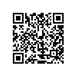 951474-2062309-AR-TP QRCode