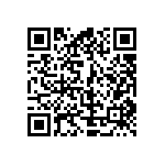 951474-8010806-AR QRCode