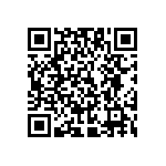 951474-8012206-AR QRCode