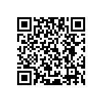 951474-8060806-AR QRCode