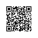 951474-8061106-AR QRCode