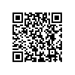 951474-8061906-AR QRCode