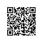 951476-2012009-AR-PT QRCode