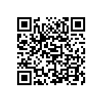 951476-2012309-AR-TP QRCode