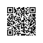 951476-2061309-AR-TP QRCode