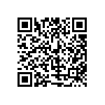 951476-2061409-AR-PT QRCode