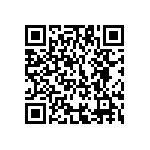 951476-2061409-AR-TP QRCode