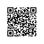 951476-2062309-AR-TP QRCode