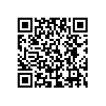 951476-8011106-AR QRCode