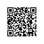 951476-8061106-AR QRCode