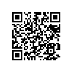 951476-8061506-AR QRCode