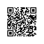 951476-8061906-AR QRCode