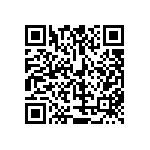 951478-2011309-AR-TP QRCode