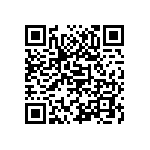 951478-2061309-AR-TP QRCode