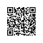 951478-2061409-AR-TP QRCode