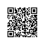 951478-2061609-AR-TP QRCode