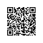 951478-2062009-AR-TP QRCode