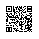 951478-2062309-AR-PT QRCode