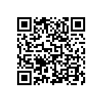 951478-8012506-AR QRCode