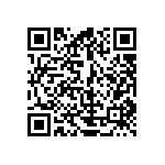 951478-8062206-AR QRCode