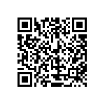 951480-2012309-AR-PT QRCode