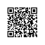 951480-2012309-AR-TP QRCode