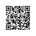 951480-2061609-AR-PT QRCode