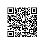 951480-2061709-AR-PT QRCode