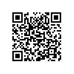 951480-2062009-AR-TP QRCode