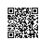 951480-8012506-AR QRCode