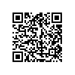 951480-8061106-AR QRCode