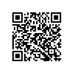 951480-8062506-AR QRCode