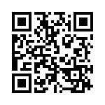 95157-110 QRCode