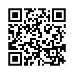 95157-110VLF QRCode