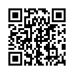 95157-122V QRCode