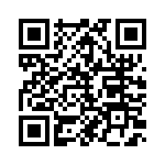 95157-126VLF QRCode