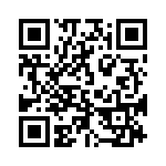 95157-140T QRCode