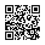 95157-206VLF QRCode