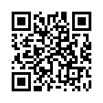 95157-208VLF QRCode