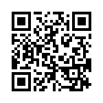 95157-210LF QRCode