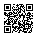 95157-212LF QRCode