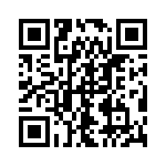 95157-226VLF QRCode