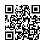 95159-210LF QRCode