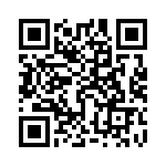 95182-104HLF QRCode