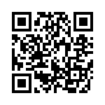 95182-130HLF QRCode