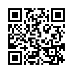 95182-138HLF QRCode