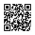 95182-140HLF QRCode