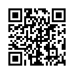 95182-406HLF QRCode